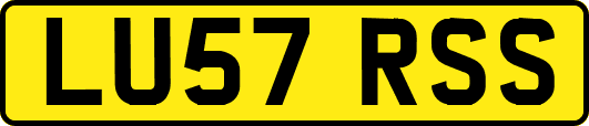 LU57RSS