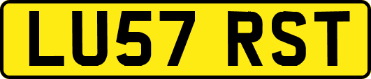 LU57RST