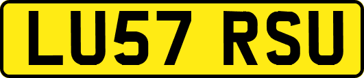 LU57RSU