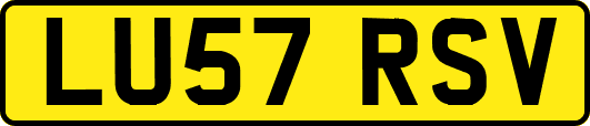 LU57RSV