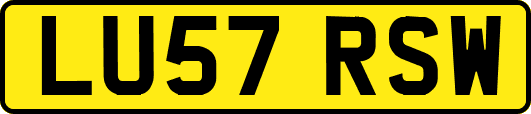 LU57RSW