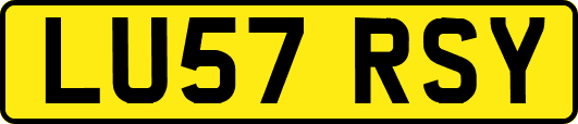 LU57RSY