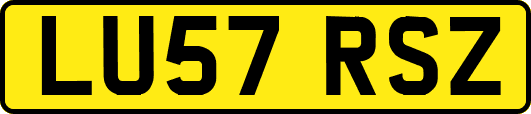 LU57RSZ