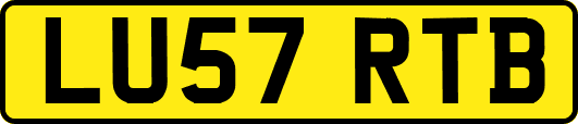 LU57RTB