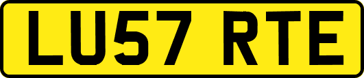 LU57RTE