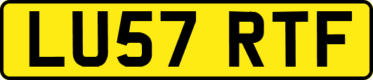 LU57RTF
