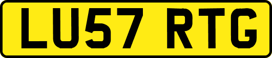 LU57RTG