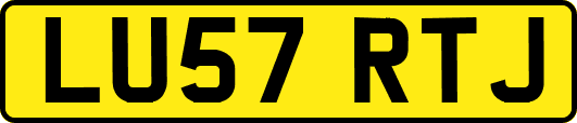 LU57RTJ