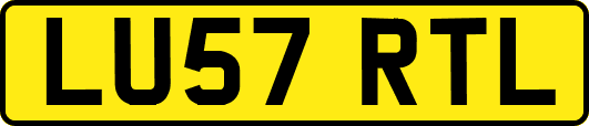 LU57RTL