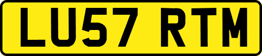 LU57RTM