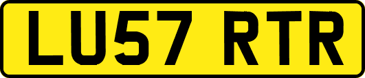 LU57RTR
