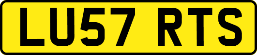 LU57RTS