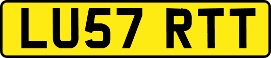 LU57RTT