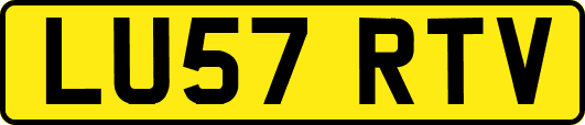 LU57RTV