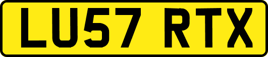 LU57RTX