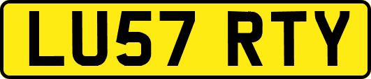 LU57RTY