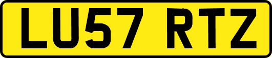LU57RTZ