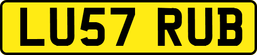 LU57RUB