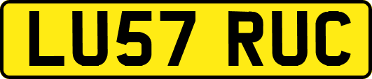 LU57RUC