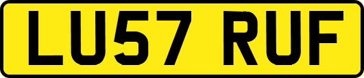 LU57RUF