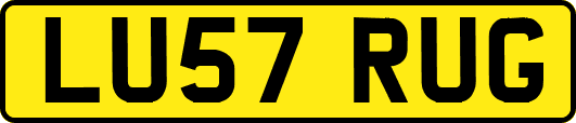 LU57RUG