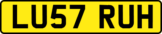 LU57RUH