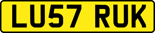 LU57RUK