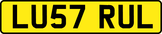 LU57RUL