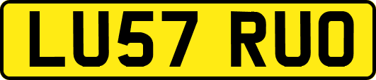 LU57RUO