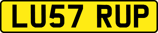 LU57RUP