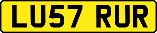 LU57RUR
