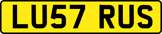LU57RUS