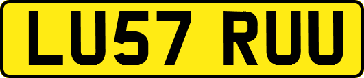LU57RUU