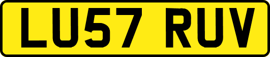 LU57RUV