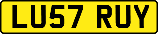 LU57RUY