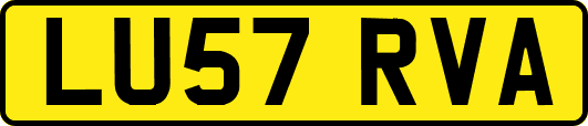 LU57RVA