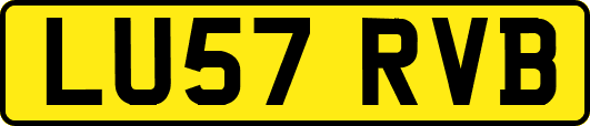 LU57RVB
