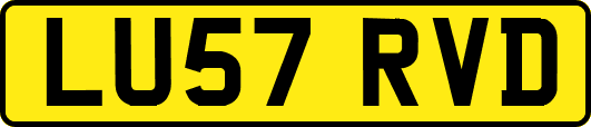LU57RVD