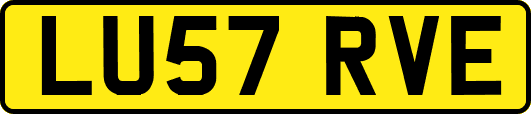 LU57RVE