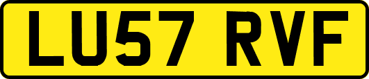 LU57RVF