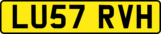 LU57RVH