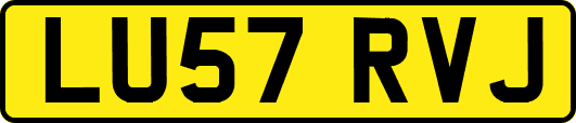 LU57RVJ