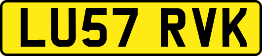LU57RVK