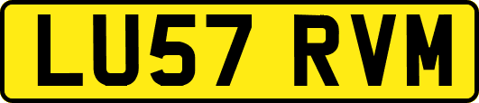 LU57RVM