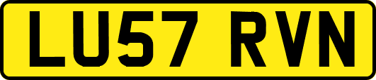 LU57RVN