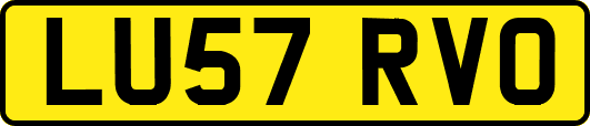 LU57RVO