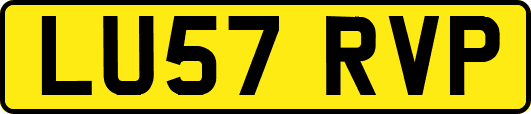 LU57RVP