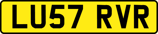 LU57RVR