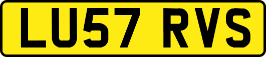 LU57RVS