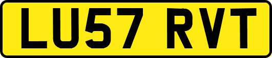 LU57RVT